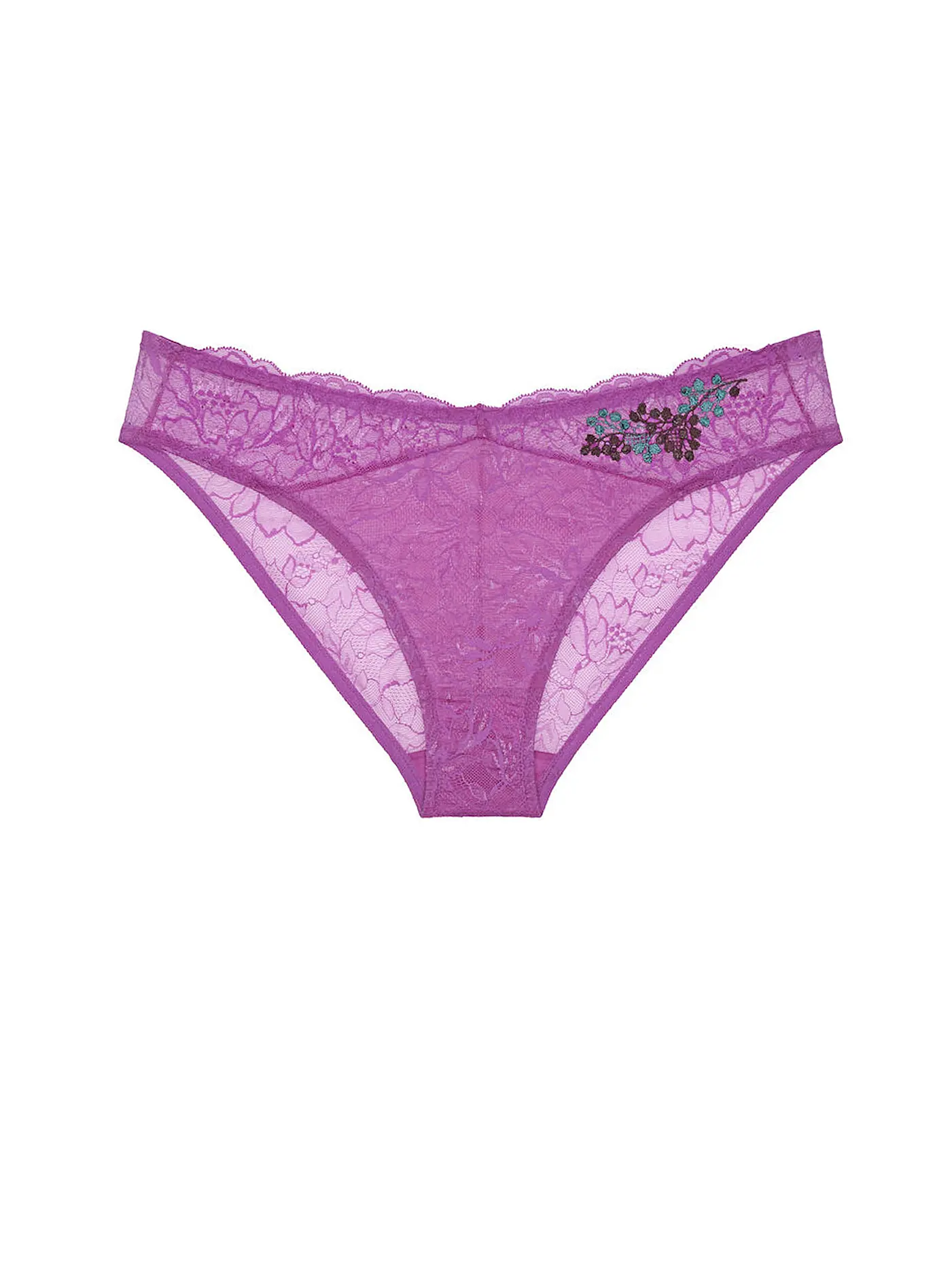 TRIUMPH | Slip Tai AMOURETTE CHARM SUMMER | 
